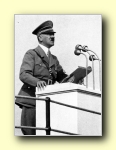 Heil Hitler!